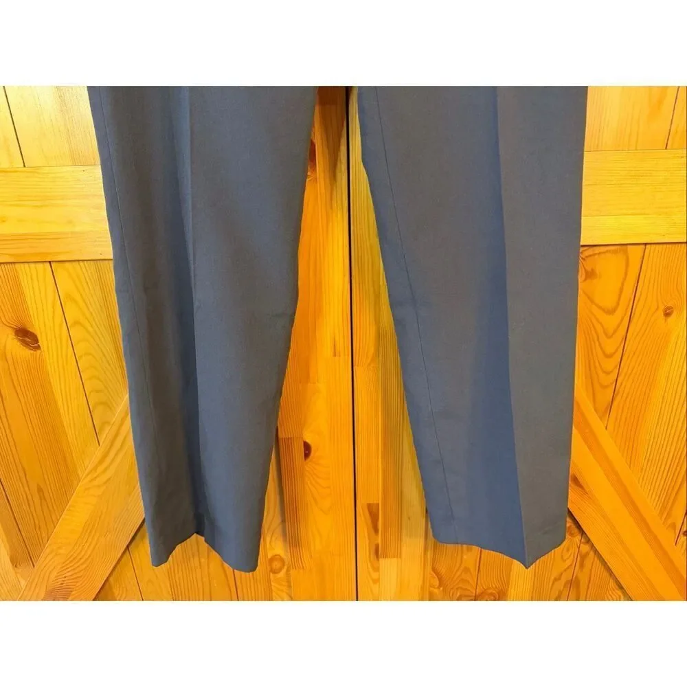 Bogari dress men’s